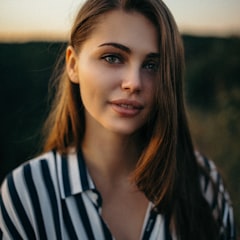 Alicia