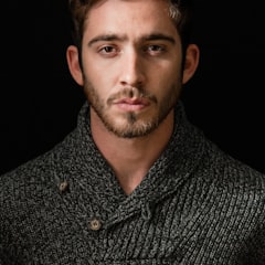 Daniel